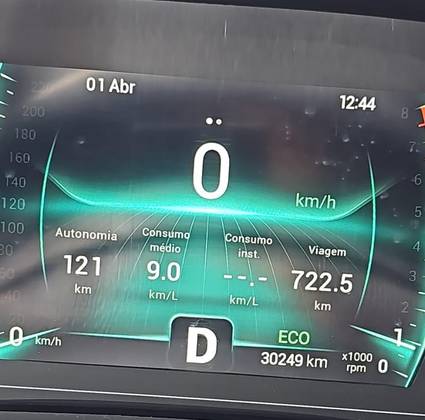 CAOA CHERY TIGGO 5x 1.5 VVT TURBO iFLEX SPORT CVT CAOA CHERY TIGGO 5x 1.5 VVT TURBO iFLEX SPORT CVT